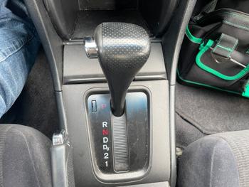2003 honda accord with 182503 miles for sale near elk-river, minnesota 74828c405e384e7caaae6724da3189ce.jpeg