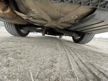 2013 volkswagen passat 2.5l-se-at with 109007 miles for sale near rice, minnesota 748305ec4bba40f3963a08d3a46f4413.jpeg