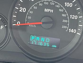 2005 jeep grand-cherokee laredo with 171635 miles for sale near elk-river, minnesota 74832204a5d74d33990db7e7e60e776f.jpg