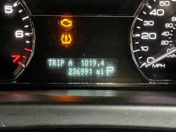 2009 lincoln mks with 236991 miles for sale near elk-river, minnesota 7483ac5f5a5148b2b1359f0ef8549c64.jpg