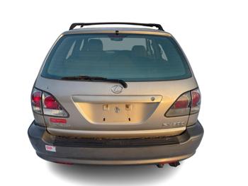 2002 lexus rx-300 2wd with 244285 miles for sale near elk-river, minnesota 7483ea566bca4b179c365a98dbcd49ca.jpg