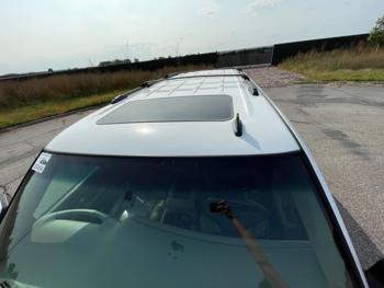 2006 chevrolet suburban 1500-4wd with 216944 miles for sale near elk-river, minnesota 74848ab4203445feb95cfbcbb202076a.jpeg