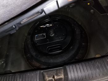 2004 mazda mazda6 s-5-door with 148862 miles for sale near elk-river, minnesota 74851859d8a444a6abd4509b8ec44553.jpg