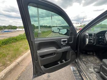 2015 chevrolet silverado-1500 lt-crew-cab-4wd with 136705 miles for sale near savage, minnesota 7486d4df652e4c9cb637d5bb0cea8099.jpeg