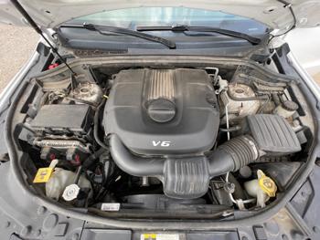 2014 dodge durango limited-awd with 146823 miles for sale near elk-river, minnesota 7487cbde84dc4039b91d2862f3f786fa.jpeg
