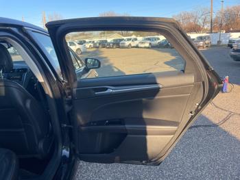 2014 ford fusion titanium with 117689 miles for sale near fridley, minnesota 74887b49ee9748caa6f4c8b482420b38.jpeg