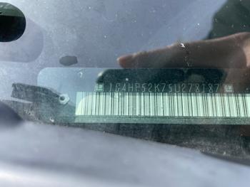 2005 buick lesabre custom with 103008 miles for sale near elk-river, minnesota 748a70a536cf424f93de8370cfe1fd1e.jpeg