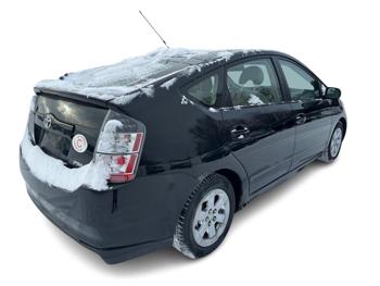 2005 toyota prius 4-door-liftback with 208940 miles for sale near elk-river, minnesota 748a8ef1e5534c4a87ec665b602f60b5.jpg