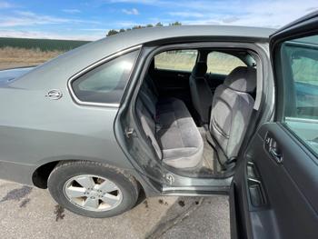 2008 chevrolet impala lt with 187160 miles for sale near elk-river, minnesota 748e2b6ef2b240efb6c297126c90d1d2.jpeg