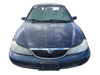 1998 mercury mystique ls with 131990 miles for sale near elk-river, minnesota 748e395c204e4e5f8e365de910ad7e31.jpg