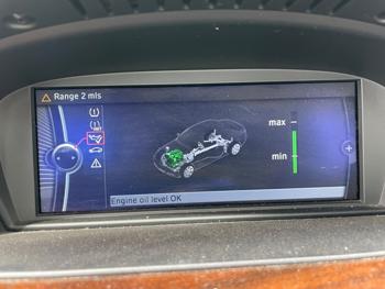 2011 bmw 3-series 328i-xdrive-sa with 134733 miles for sale near elk-river, minnesota 748e7f6723a84f129ff14fff0ba0e169.jpeg