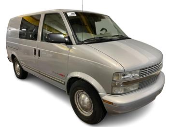 1999 chevrolet astro cargo-van-awd with 122202 miles for sale near elk-river, minnesota 748ec032ad2b400291cf972ccb75d403.jpg