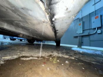 2001 chevrolet prizm lsi with 247350 miles for sale near elk-river, minnesota 74917ce9352a41ccb3200c1ddba463b0.jpeg