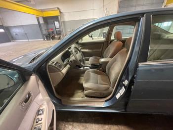 2003 toyota camry le with 180298 miles for sale near elk-river, minnesota 7491e37bf6a94d2aa3ee0802c20658ac.jpeg