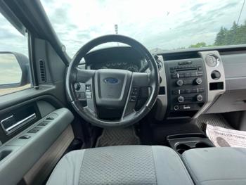 2012 ford f-150 fx4-supercab-6.5-ft.-bed-4wd with 141577 miles for sale near elk-river, minnesota 7492ec51328149839e27840413aa2e4a.jpeg