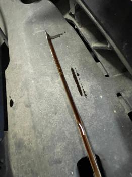 2005 chevrolet impala ls with 150906 miles for sale near elk-river, minnesota 7492edd751d94f09b107a41facdc376f.jpeg