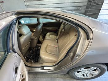 2000 dodge intrepid es with 174438 miles for sale near elk-river, minnesota 7494092f2e4f44b6a008a1e3a488a111.jpeg