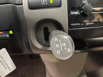 2008 toyota prius 4-door-liftback with 213424 miles for sale near elk-river, minnesota 749602df74c0464d8f466e1f4ebca1f2.jpeg