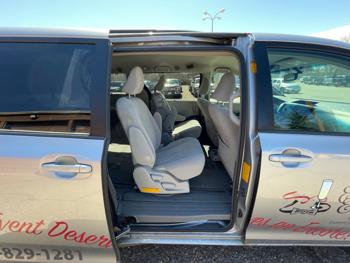 2013 toyota sienna le-fwd-8-passenger-v6 with 309236 miles for sale near brainerd, minnesota 74968d13cdf64a4b9cb637485d795712.jpeg