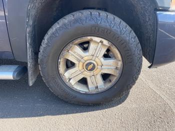 2010 chevrolet silverado-1500 lt1-crew-cab-4wd with 208999 miles for sale near columbus, minnesota 7496a6fb4965412a915d2dc0777f8f53.jpeg