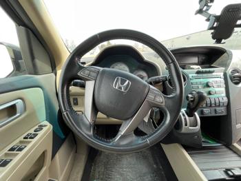 2010 honda pilot ex-l-4wd-5-spd-at with 231045 miles for sale near elk-river, minnesota 7496c32c4c604d1c8e8ac17bc82024bd.jpeg