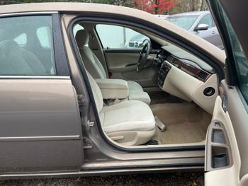 2006 chevrolet impala ls for sale near elk-river, minnesota 7496cc1d02d34da8b1806e1eddce8731.jpeg