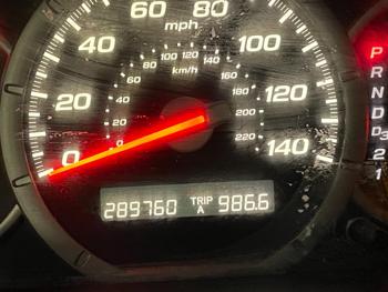2006 honda pilot ex-l(-with-navi) with 289760 miles for sale near elk-river, minnesota 7496e9fa38cc4000ac945d1017bbf80b.jpg