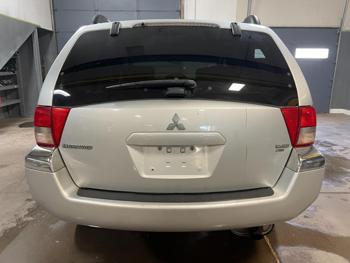 2004 mitsubishi endeavor xls with 220550 miles for sale near elk-river, minnesota 749715c4d0234eb896c388ef4bc815f4.jpg