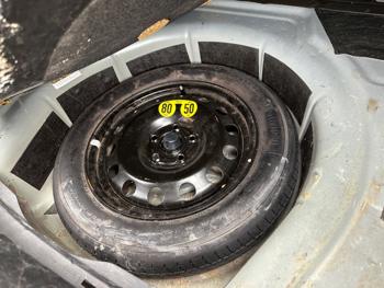 2015 volkswagen jetta se-6a with 149303 miles for sale near burnsville, minnesota 749751e8e34b4d7696f4245e05a0aa27.jpeg