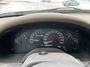 2002 ford explorer xlt-4wd with 140639 miles for sale near elk-river, minnesota 7497770a0f604c908c3b84eb9d387a82.jpeg