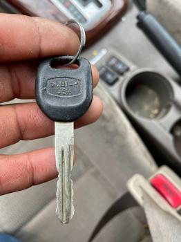 2004 subaru legacy outback--cw with 231542 miles for sale near elk-river, minnesota 749d0da144af435cbb56034a6a243872.jpg