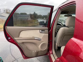 2007 kia sportage ex-v6-4wd with 181799 miles for sale near elk-river, minnesota 749de3e2d8ce40a79b260298764bad9a.jpeg