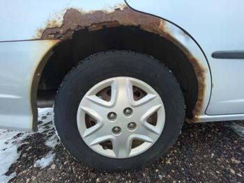 2005 honda civic sedan with 169060 miles for sale near elk-river, minnesota 749e0fdcc44d42e79f0f0499774b482e.jpeg