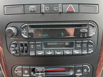 2002 chrysler town-&-country lx with 87452 miles for sale near elk-river, minnesota 749e78b4da5c432082aa0b8455cdf4d1.jpeg