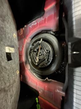 2014 chevrolet cruze 2lt-auto with 172964 miles for sale near elk-river, minnesota 749fc1044e814f85b55b65a74630f8c6.jpeg