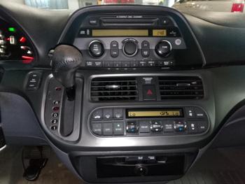 2006 honda odyssey ex-l with 289234 miles for sale near elk-river, minnesota 74a01478c7a741c89fb83b456de2a01a.jpg