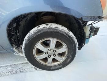 2007 toyota highlander v6-2wd with 217086 miles for sale near elk-river, minnesota 74a3f61cda4e4ef0b5050718686cd47f.jpeg