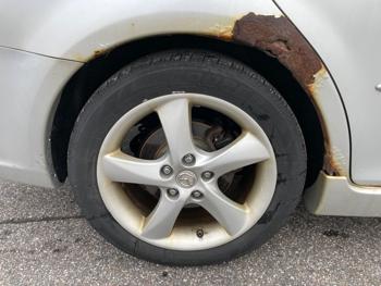 2008 mazda mazda6 i-sports-sedan-grand-touring with 195877 miles for sale near elk-river, minnesota 74a53fc6397e4abfb5f0dd0c85dc2339.jpeg