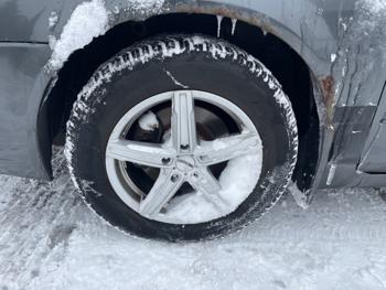 2006 nissan altima 2.5 with 184625 miles for sale near fridley, minnesota 74a7750fa54b4243bb086a9189903634.jpeg