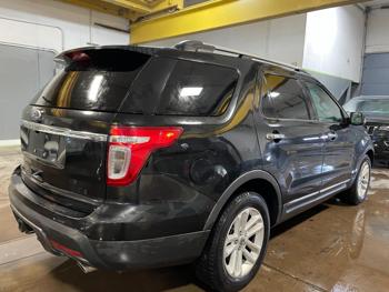 2011 ford explorer xlt with 211491 miles for sale near elk-river, minnesota 74a8053c547341c1acb75a674aeb0bf5.jpg