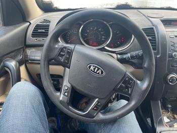 2013 kia sorento lx-v6-2wd with 155063 miles for sale near elk-river, minnesota 74a862c8b2454a759b608cbc51184fa7.jpeg