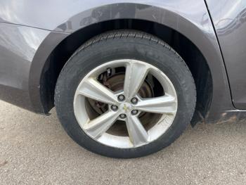 2016 chevrolet cruze-limited 2lt-auto with 120655 miles for sale near alexandria, minnesota 74a9556c4d4047ccb0cc66107ba59210.jpeg