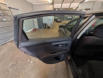 2013 nissan altima 2.5-s with 145500 miles for sale near elk-river, minnesota 74aad8af6b2d4e38b62f9b399c72df5d.jpg
