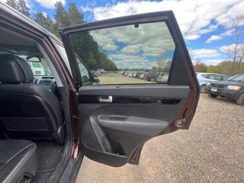 2015 kia sorento ex-v6-awd with 146348 miles for sale near elk-river, minnesota 74aaf5cb5d6d44f1a8b3229bec1b57d1.jpeg