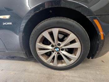 2010 bmw 5-series 535xi with 198251 miles for sale near elk-river, minnesota 74ac05e4558b471890a9ce2c49d5a317.jpg
