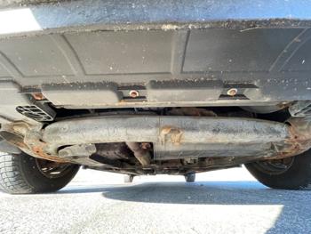 2010 hyundai elantra se with 72437 miles for sale near elk-river, minnesota 74ac5589546a4d6d80b19b29b687f063.jpeg