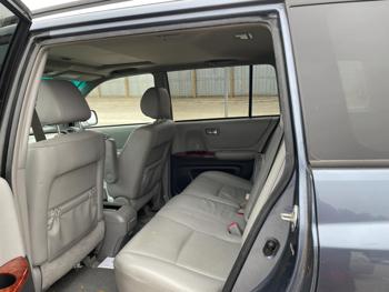 2004 toyota highlander base for sale near elk-river, minnesota 74acb4129e484a8d94c25ddb440369f6.jpg