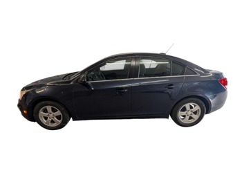 2015 chevrolet cruze 1lt-auto with 137854 miles for sale near elk-river, minnesota 74ad91f282dd463ca33710049ad369b7.jpg