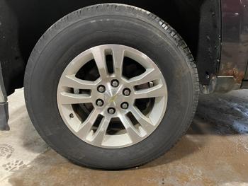 2015 chevrolet silverado lt with 213033 miles for sale near elk-river, minnesota 74ad9ed2dea34868b3be4ca9abcaf159.jpg