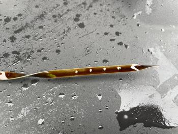 2011 chevrolet silverado-1500 lt with 265201 miles for sale near fridley, minnesota 74add4a6c2cb4f08a3c95e88c18f4d6b.jpeg